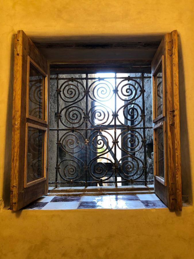 Dar Claire Fez Exterior photo